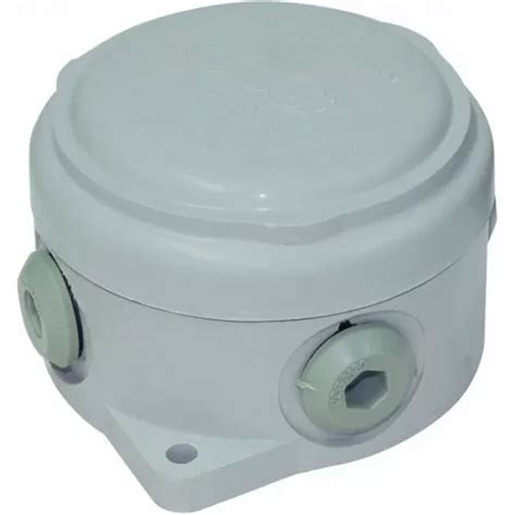 ip68 junction box swa|ip68 junction box.